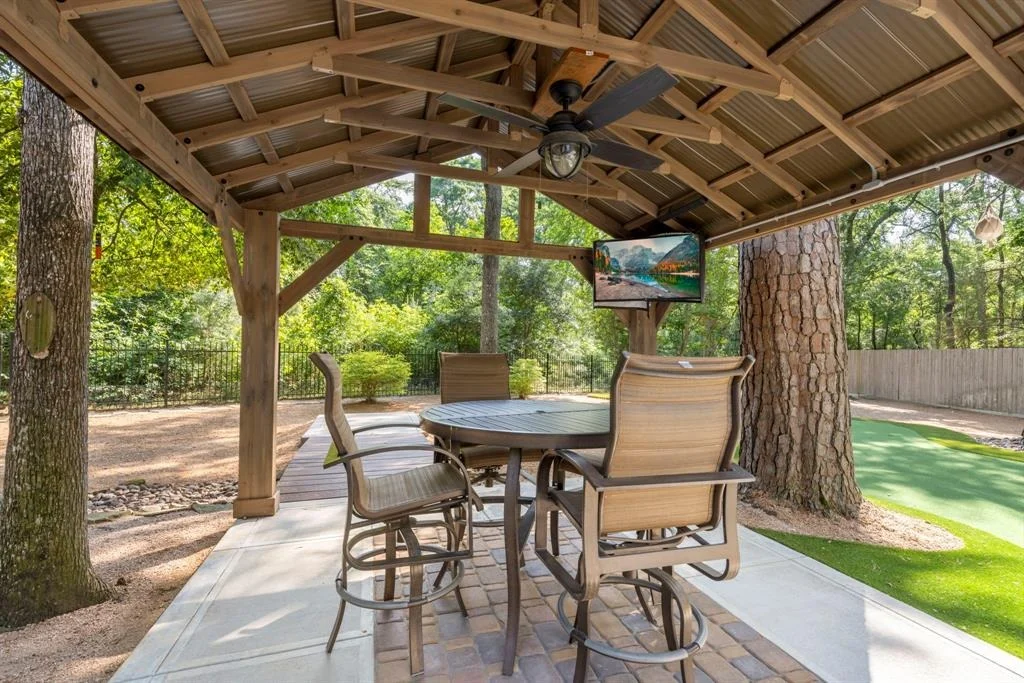 Photo of 2705 Crossvine Circle