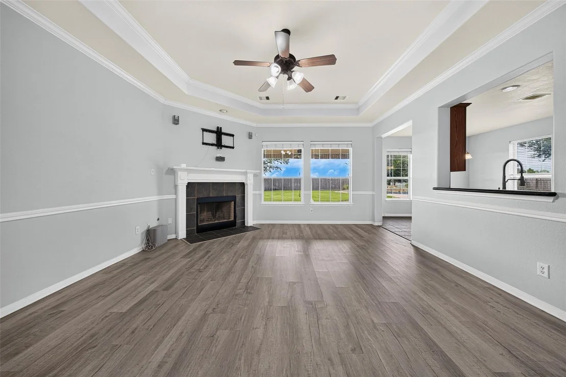 Photo of 11023 Leigh Woods Drive