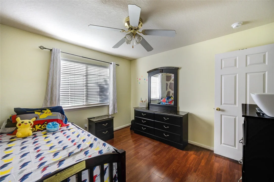 Photo of 22319 Wild Rose Trace
