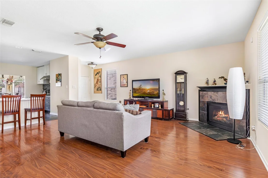 Photo of 12122 Landsdown Ridge Way