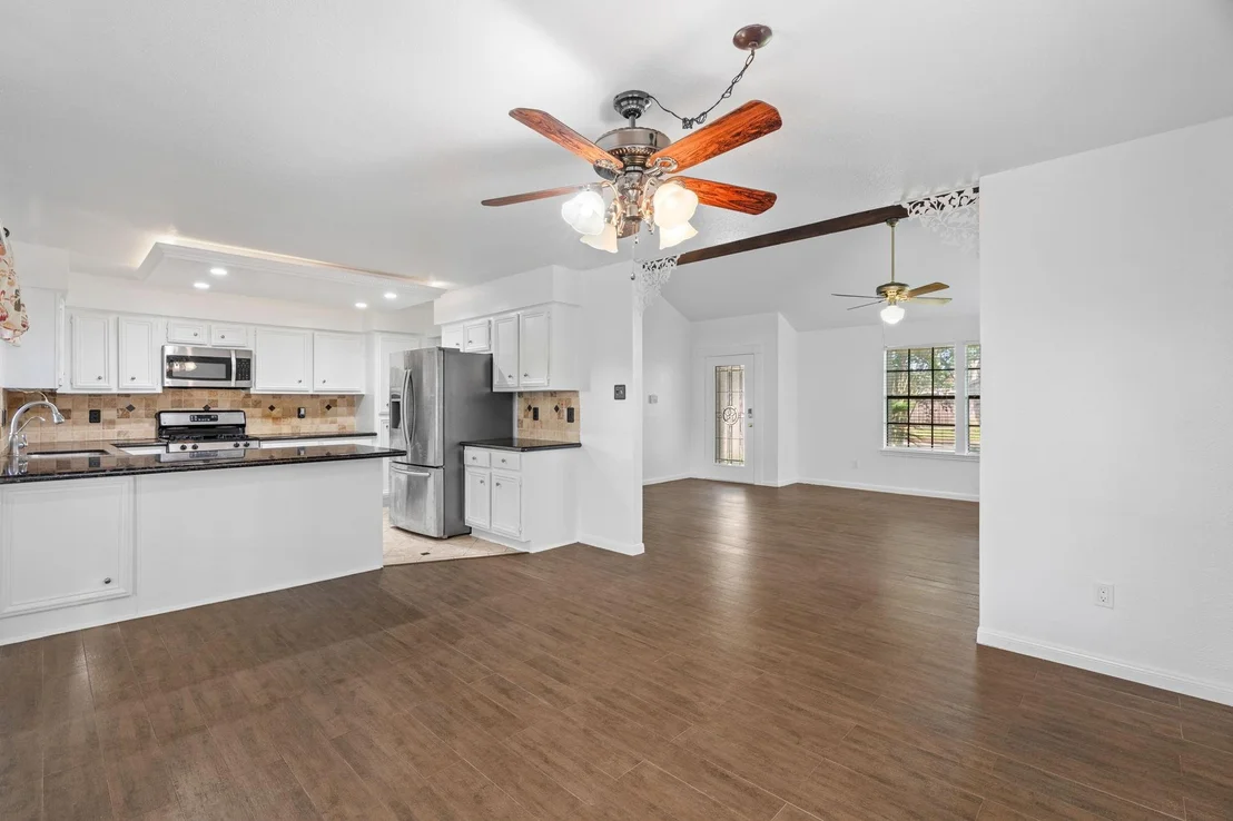Photo of 22103 Birch Valley Drive
