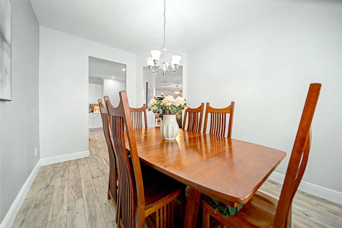 Photo of 23831 Cerrillos Drive