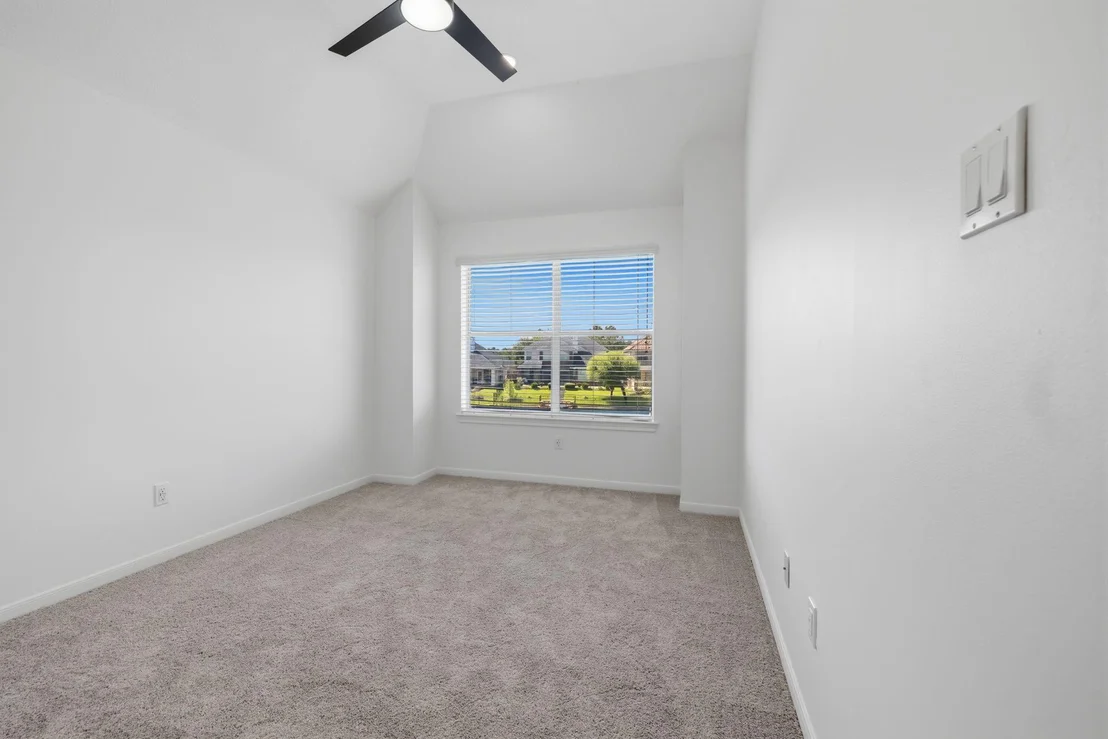 Photo of 11939 Galentine Pt