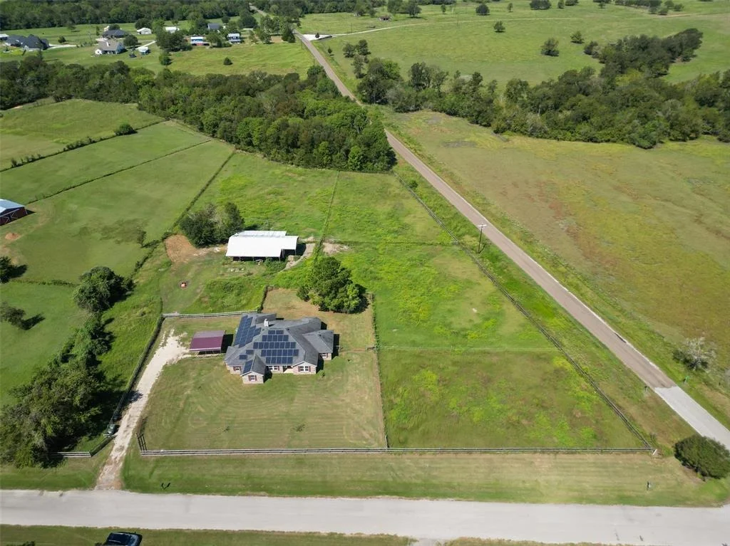 Photo of 8334 Rolling Oaks Drive