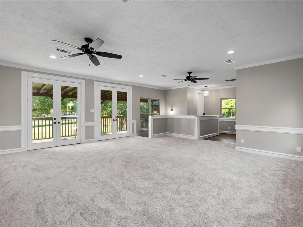 Photo of 4206 Masters Drive