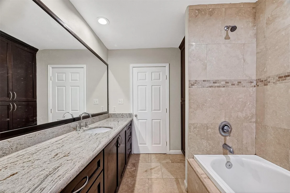Photo of 4501 Waycross Drive