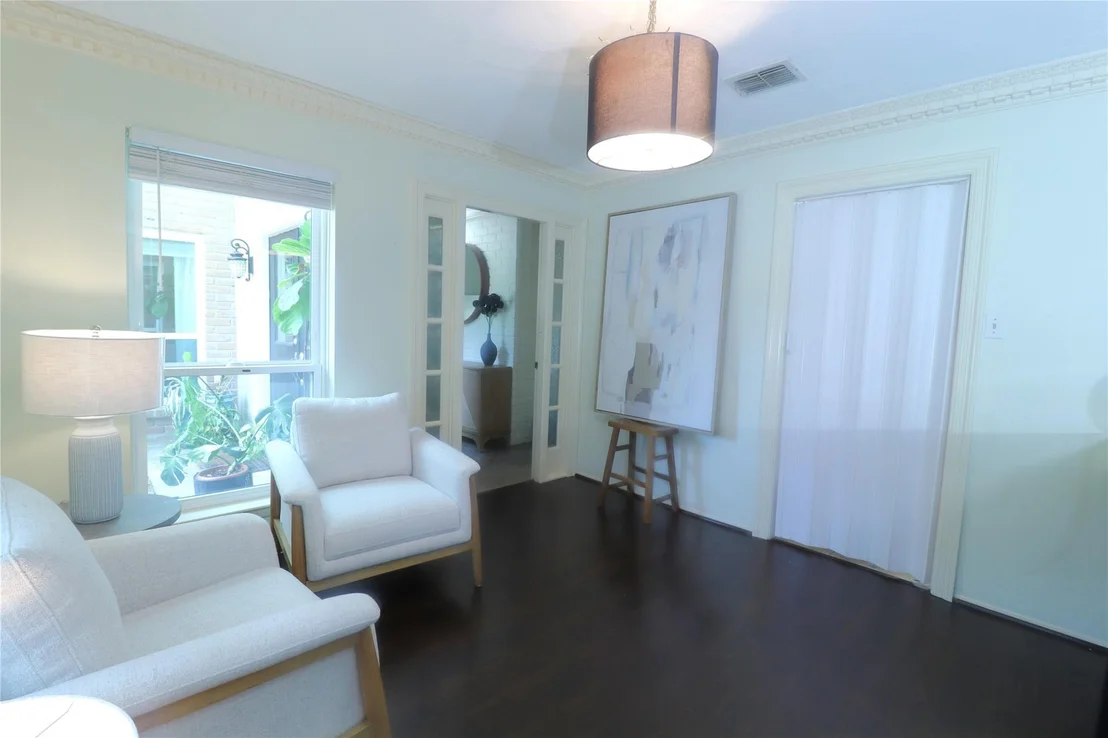 Photo of 2306 Joel Wheaton Road
