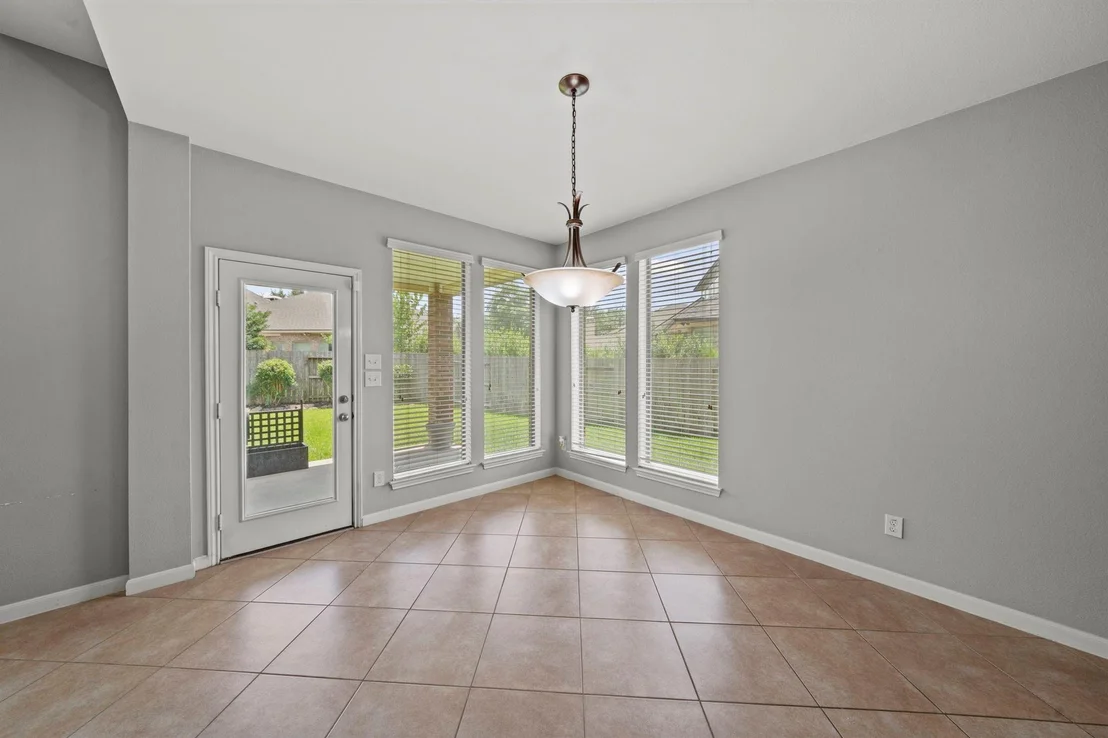 Photo of 17406 Morgans Secret Drive