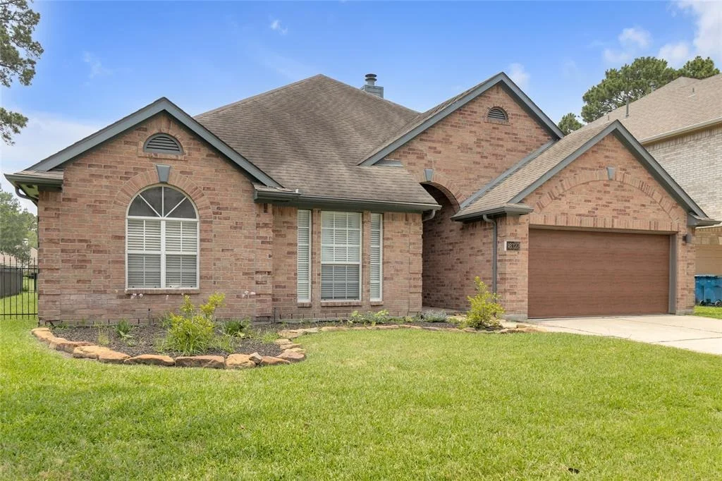 Photo of 18327 Marlin Waters Drive