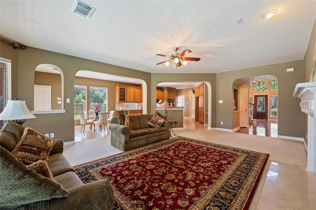 Photo of 2579 Costa Mesa Circle