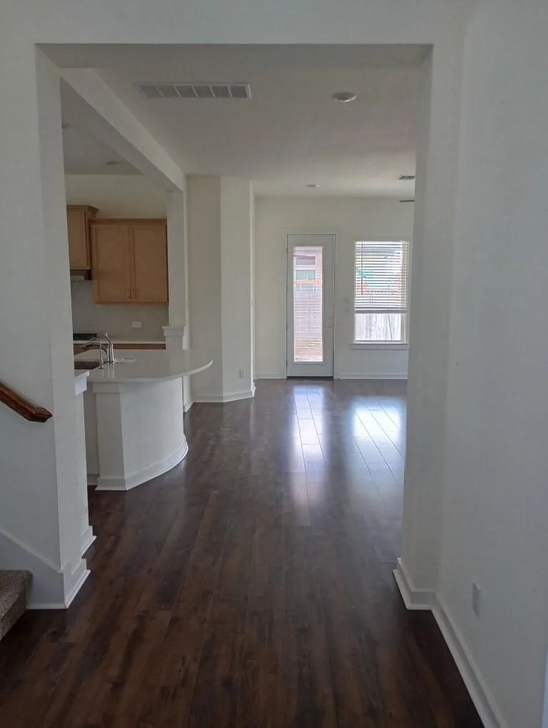 Photo of 2308 Western View Drive