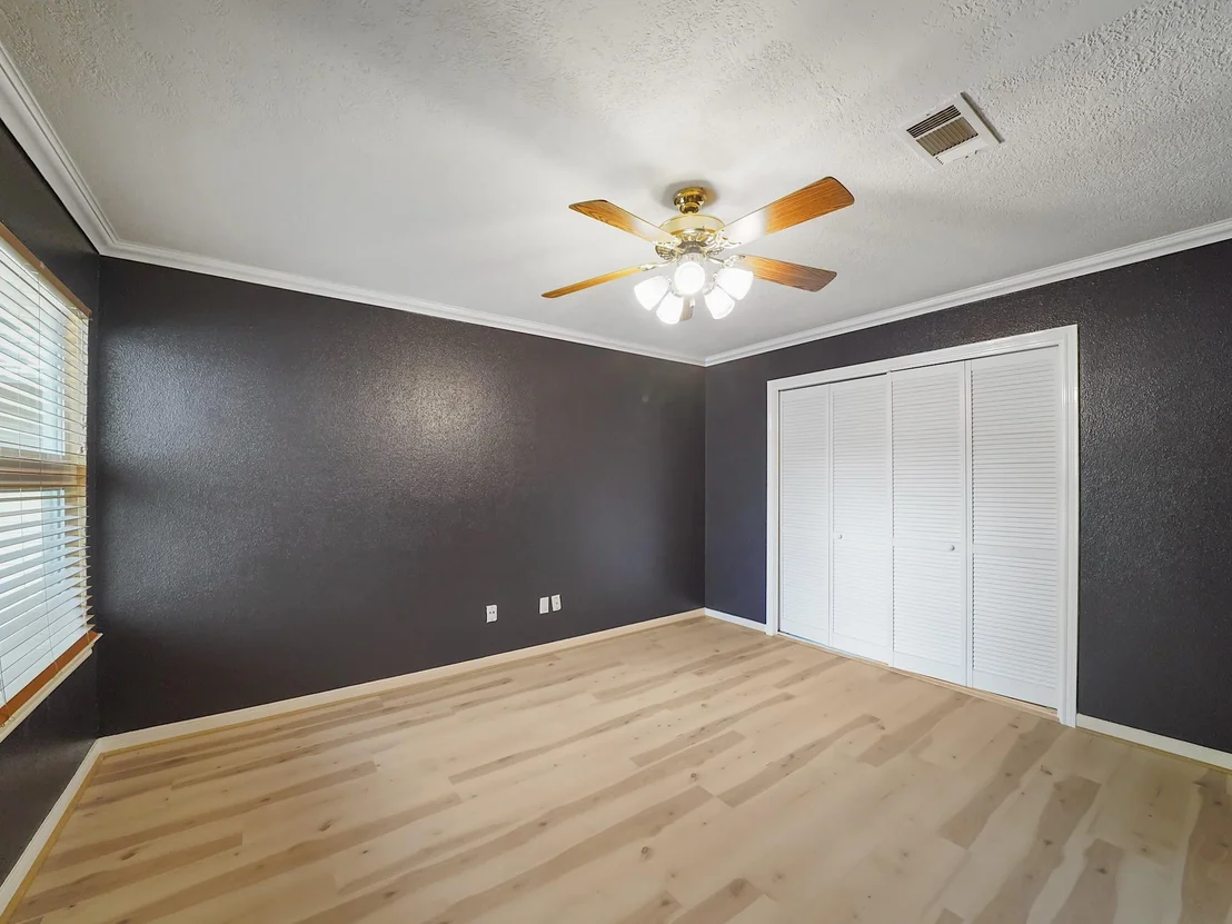 Photo of 1607 Beaconshire Road