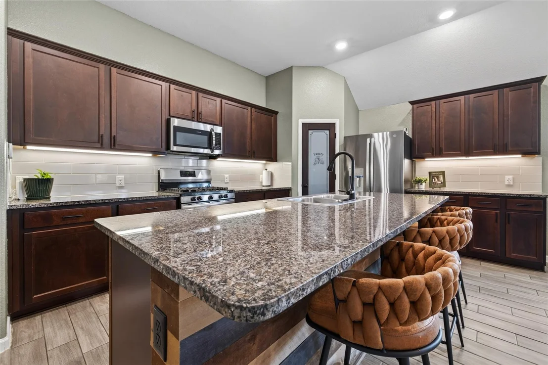 Photo of 25526 Rancho Espirito Lane