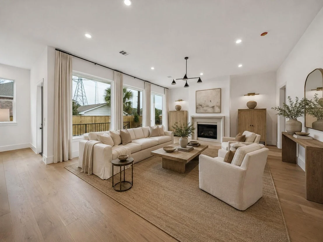 Photo of 1227 Howard Lane