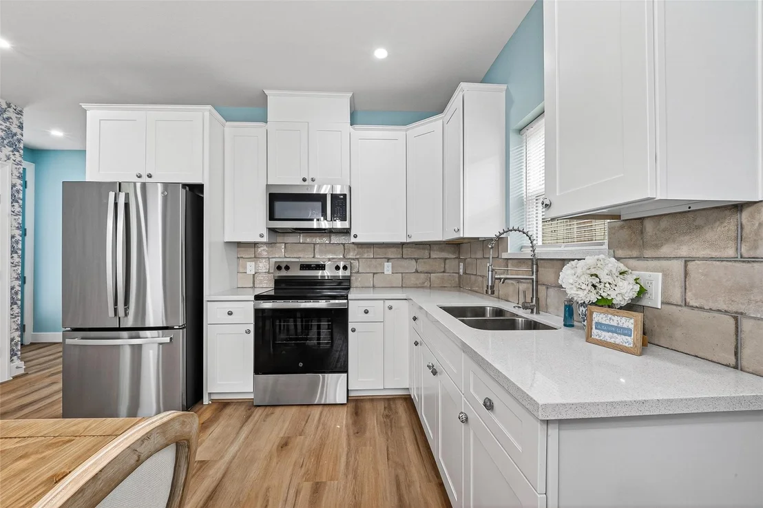 Photo of 2826 Drew Street