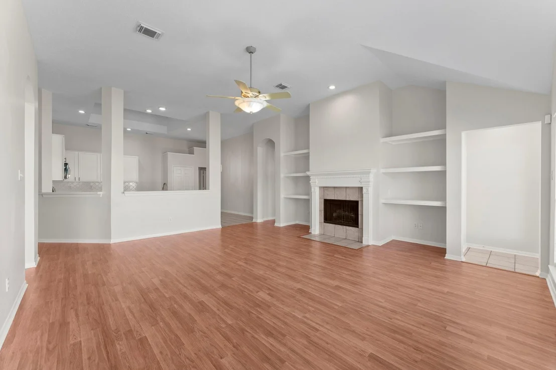 Photo of 2047 Copperwood Park Lane