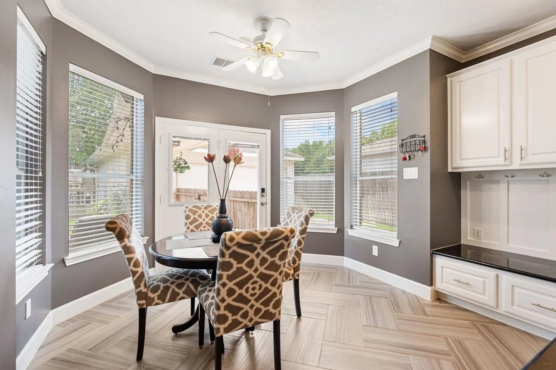 Photo of 8419 Laurel Trace