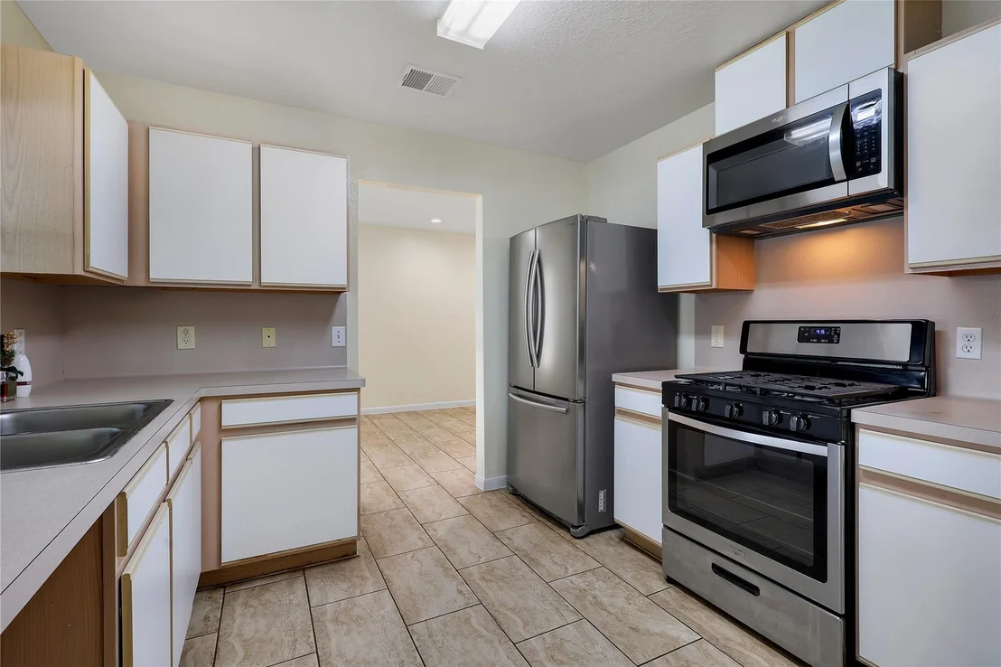 Photo of 1117 Willersley Lane