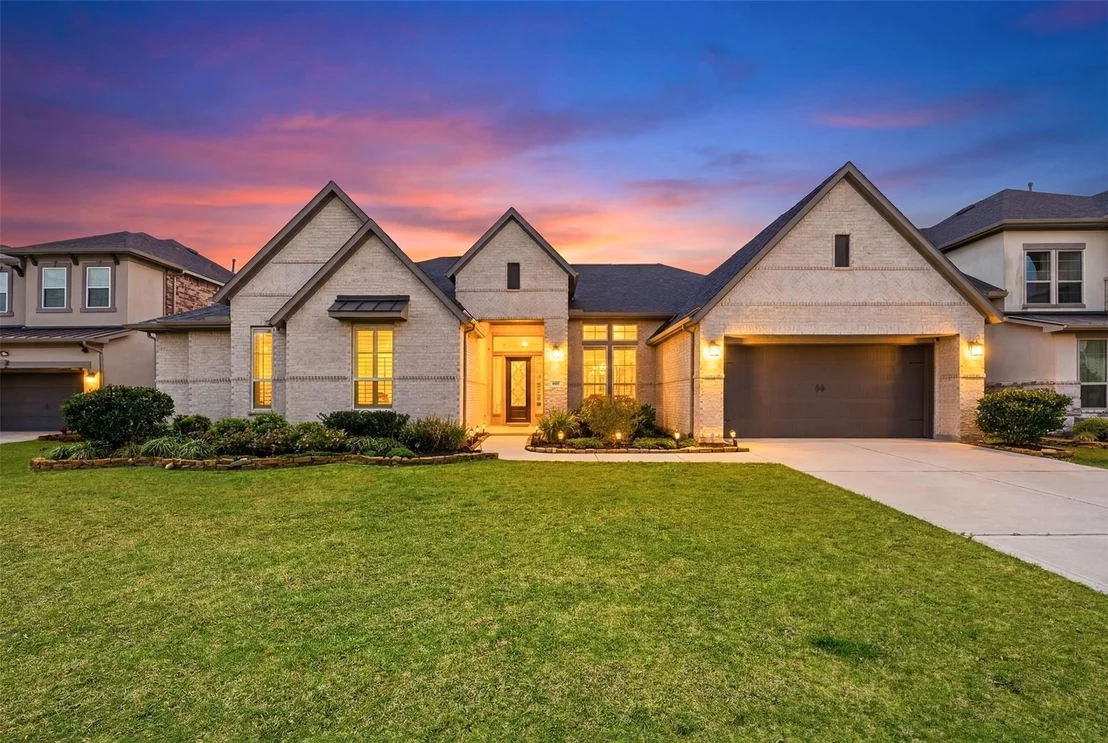 Photo of 488 Horizon Light Lane