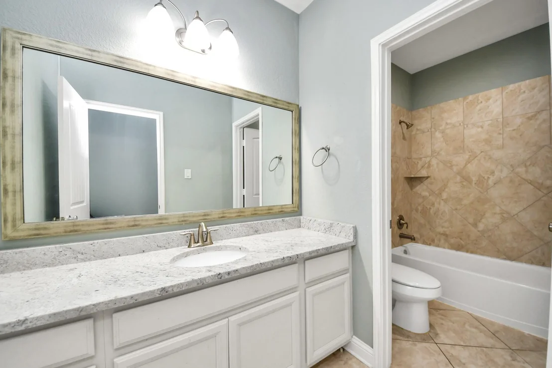 Photo of 20211 Cascading Falls Boulevard