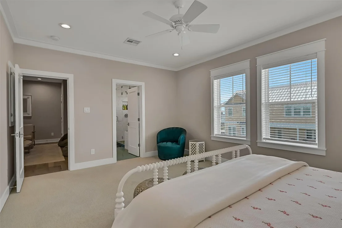 Photo of 11386 Beachside Drive