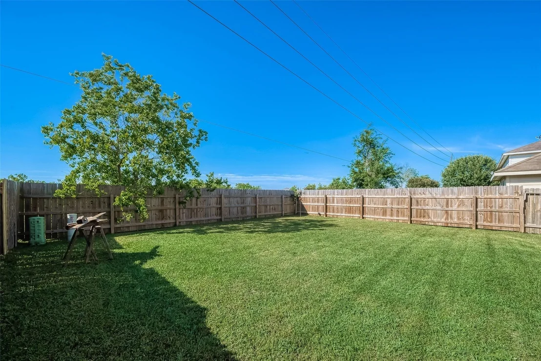 Photo of 9514 Barr Spring Drive