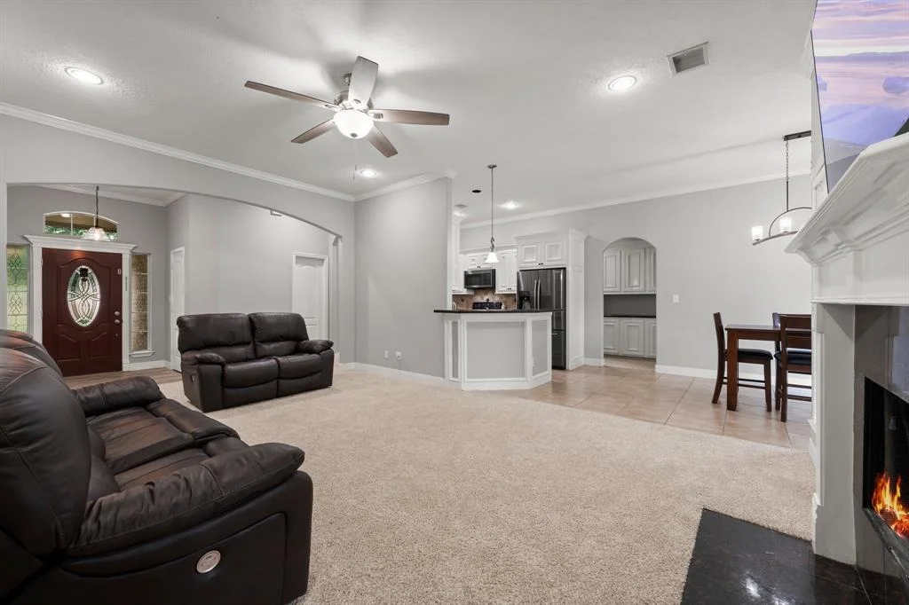 Photo of 3218 Glenforest Road
