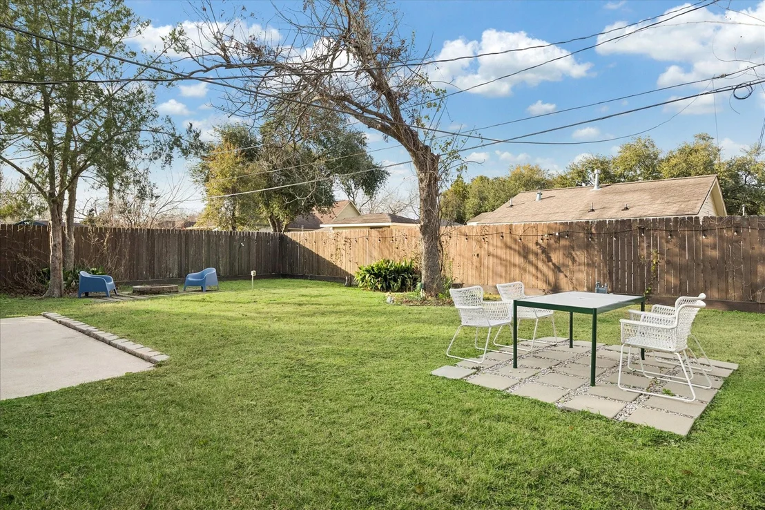 Photo of 4710 De Milo Drive