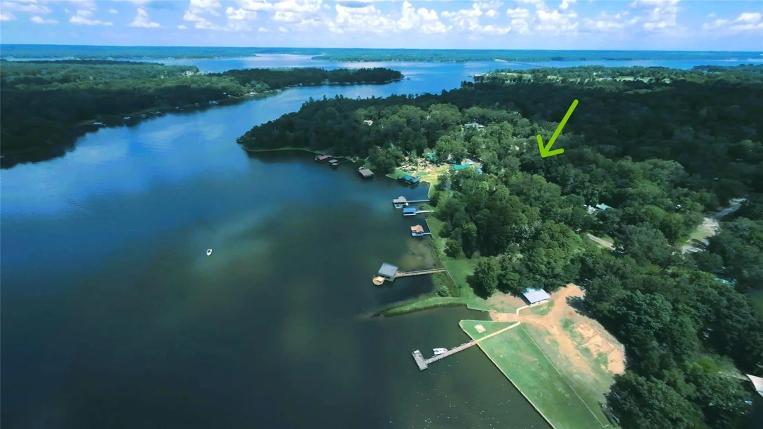 Photo of Lot #26 Private Rd 52606