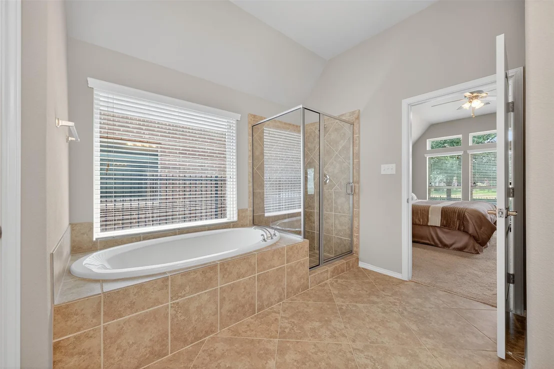 Photo of 26319 Serenity Oaks Drive