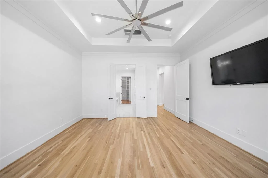 Photo of 1230 Althea Drive