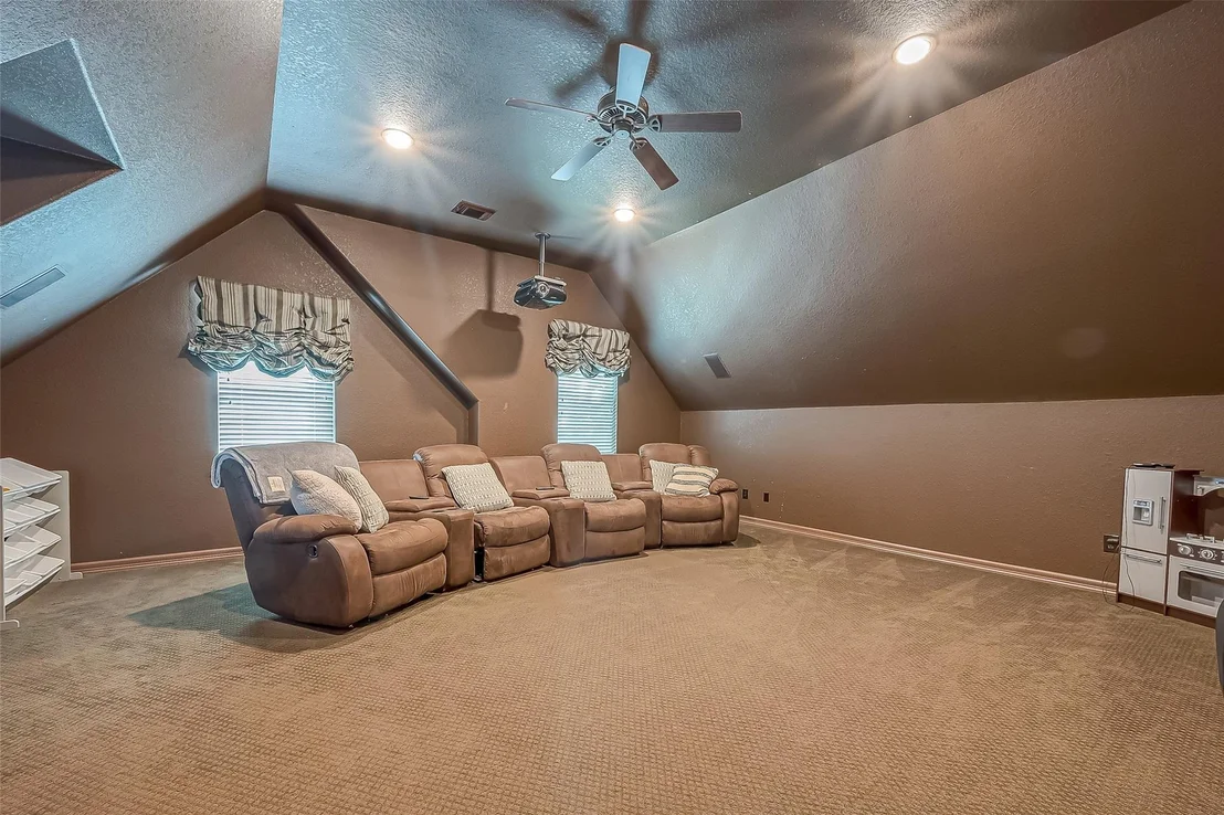 Photo of 15415 Mustang Bend Circle