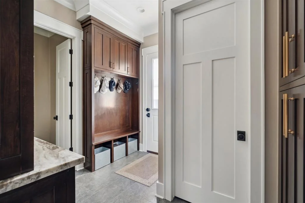 Photo of 210 Electra Drive