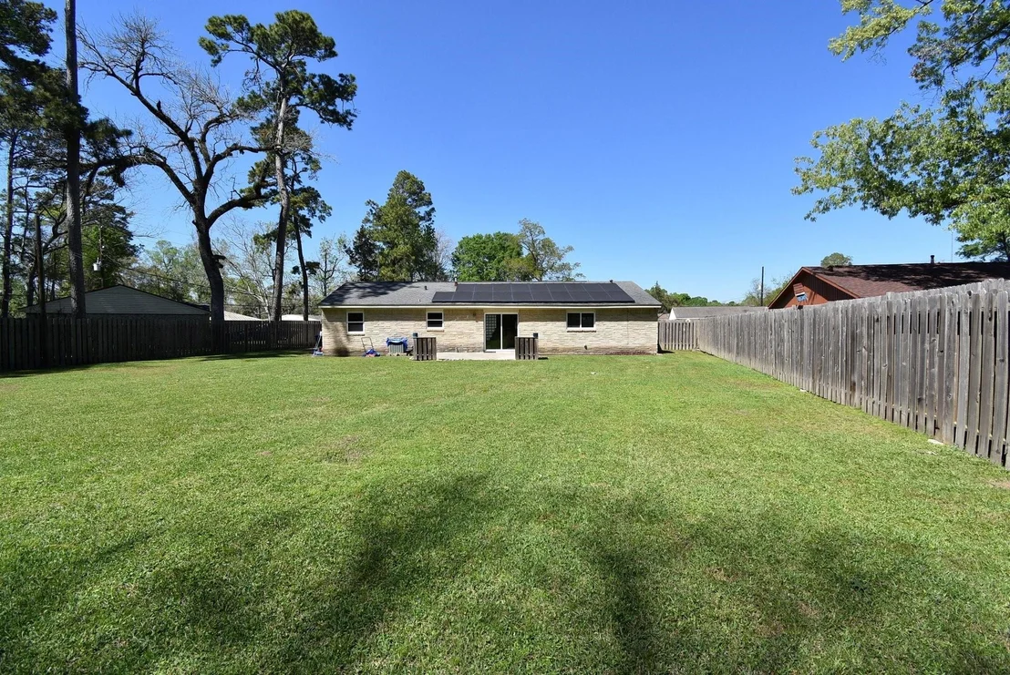 Photo of 906 Corydon Drive