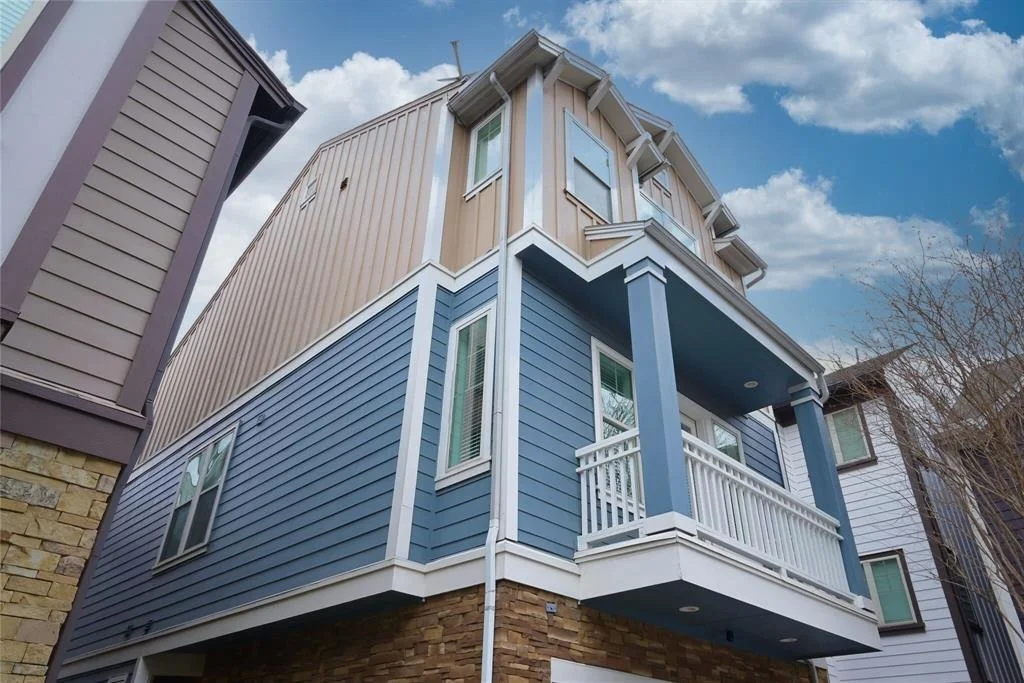 Photo of 1813 Drew Street