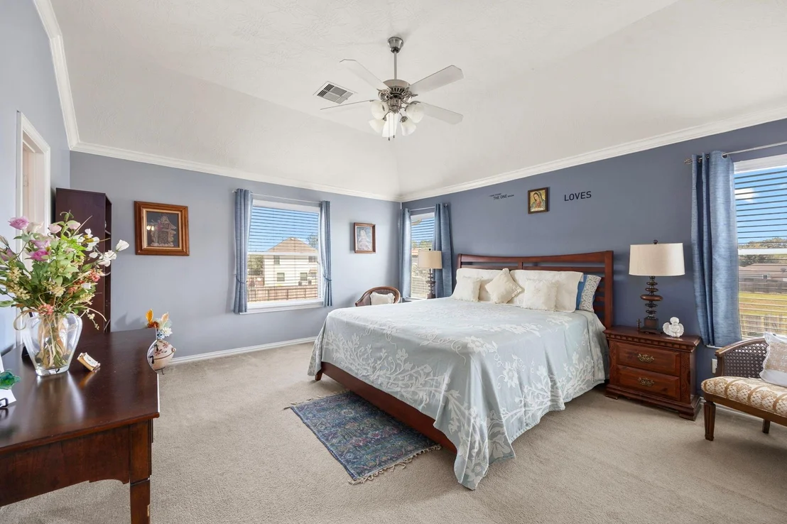 Photo of 2822 Puddle Duck Court