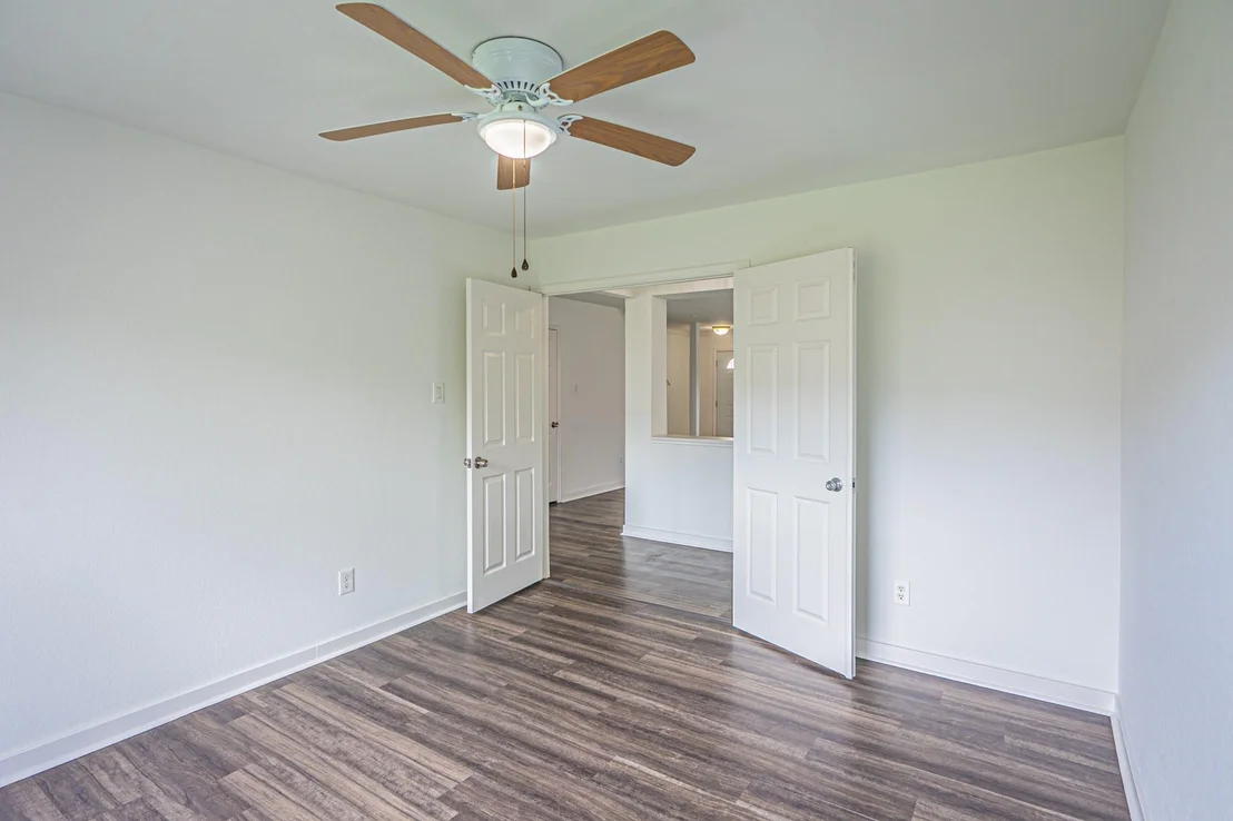 Photo of 1231 Bartlett Cove Drive