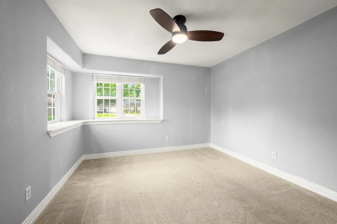 Photo of 25311 Stone Mill Lane