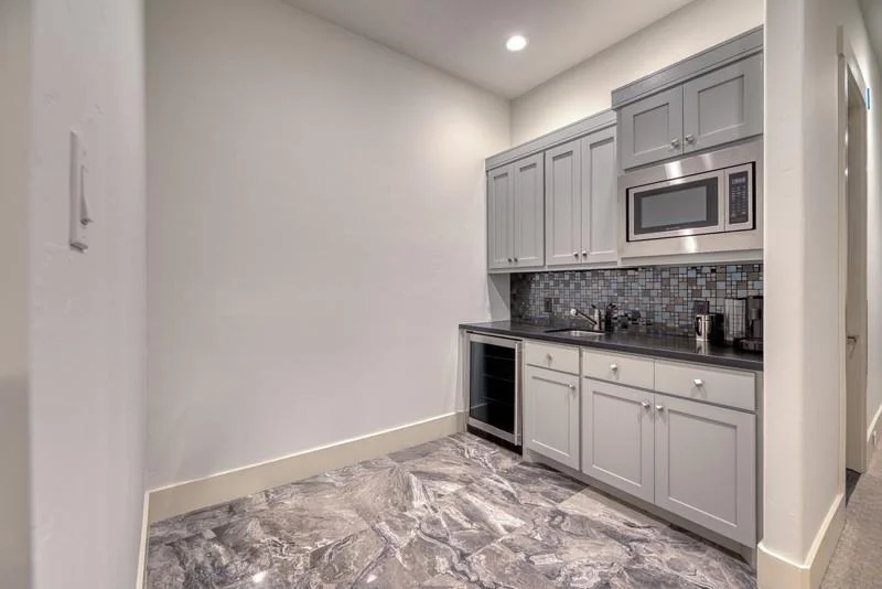 Photo of 1007 Williams Lake Drive