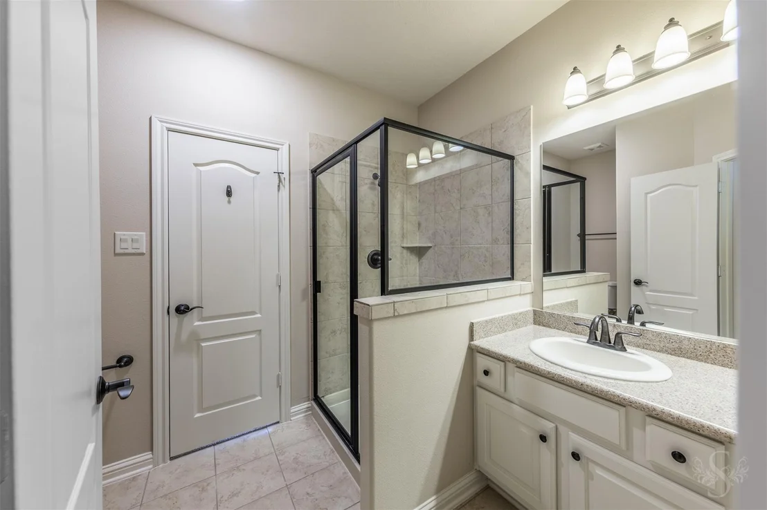 Photo of 5115 Cinco Forest Trail