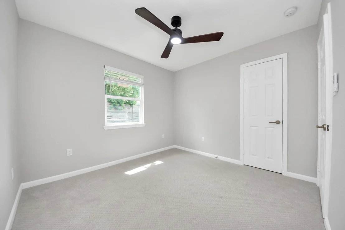 Photo of 1503 Locklaine Drive