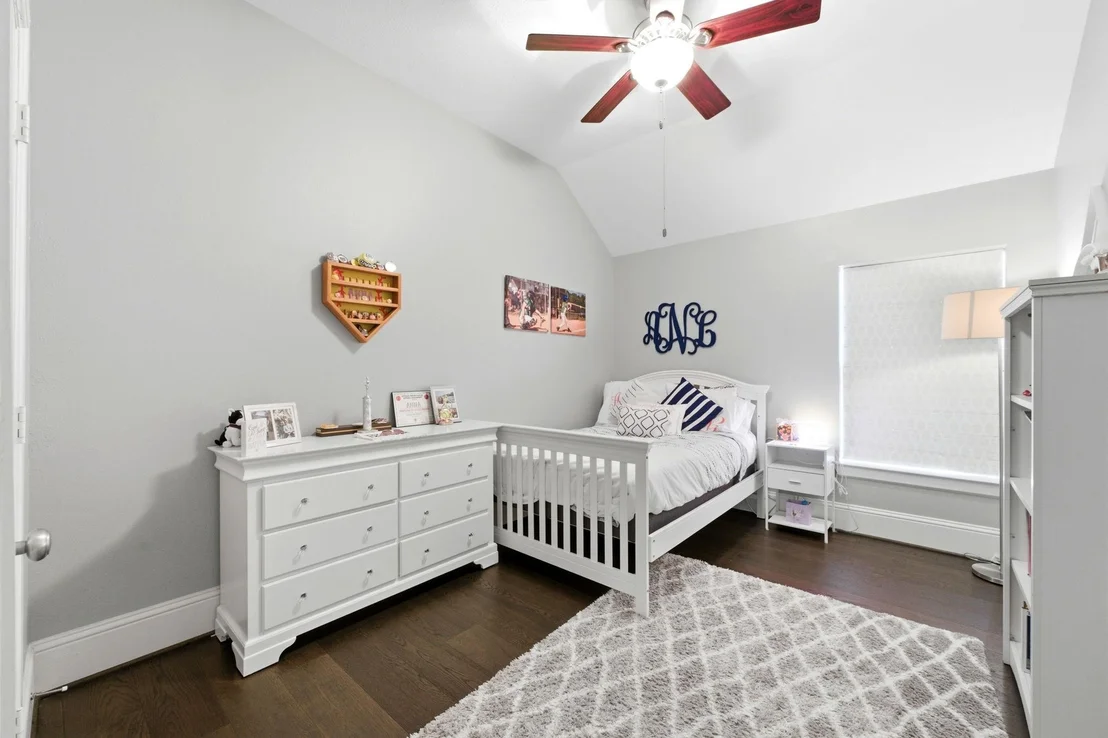 Photo of 3602 Sawyer Bend Lane