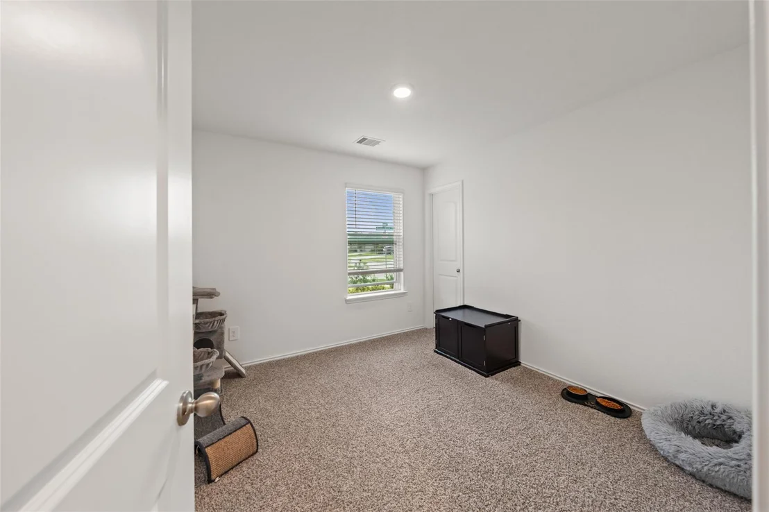 Photo of 14505 Sunny Place Drive