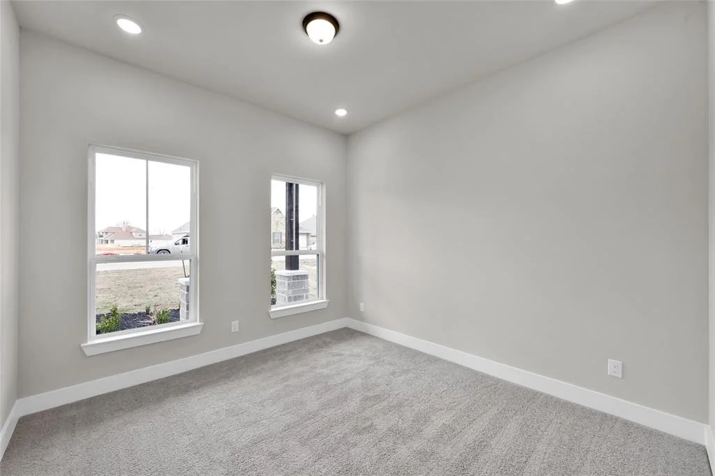 Photo of 165 Peninsula Point Drive