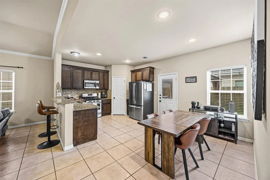 Photo of 12007 Northpointe Meadows Drive