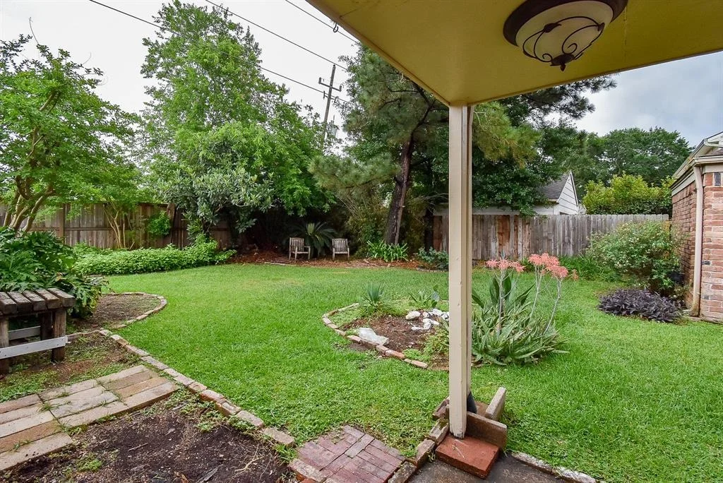 Photo of 15210 Windy Cove Drive