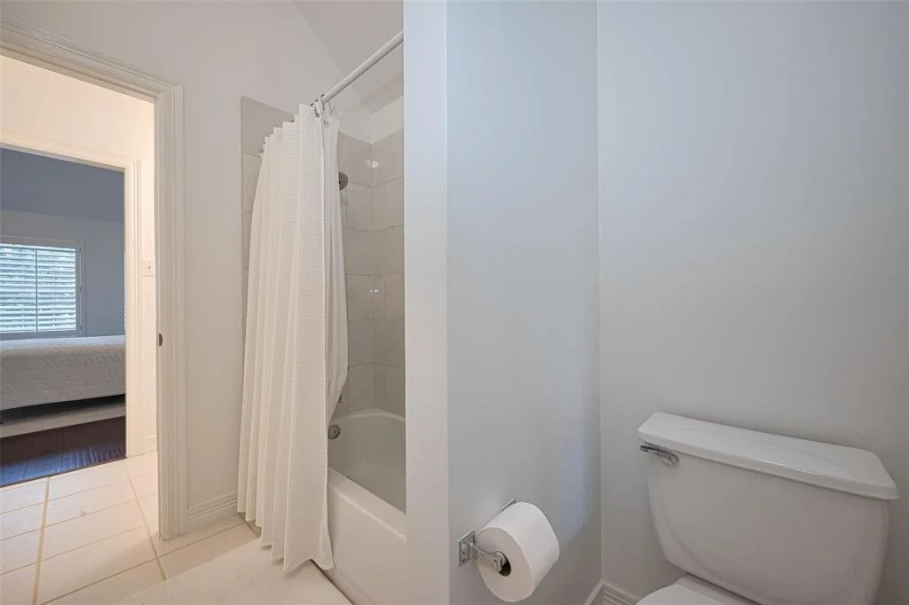 Photo of 16323 Burham Park Drive