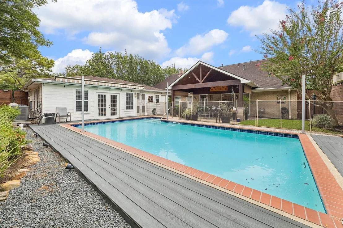 Photo of 5402 Valkeith Drive