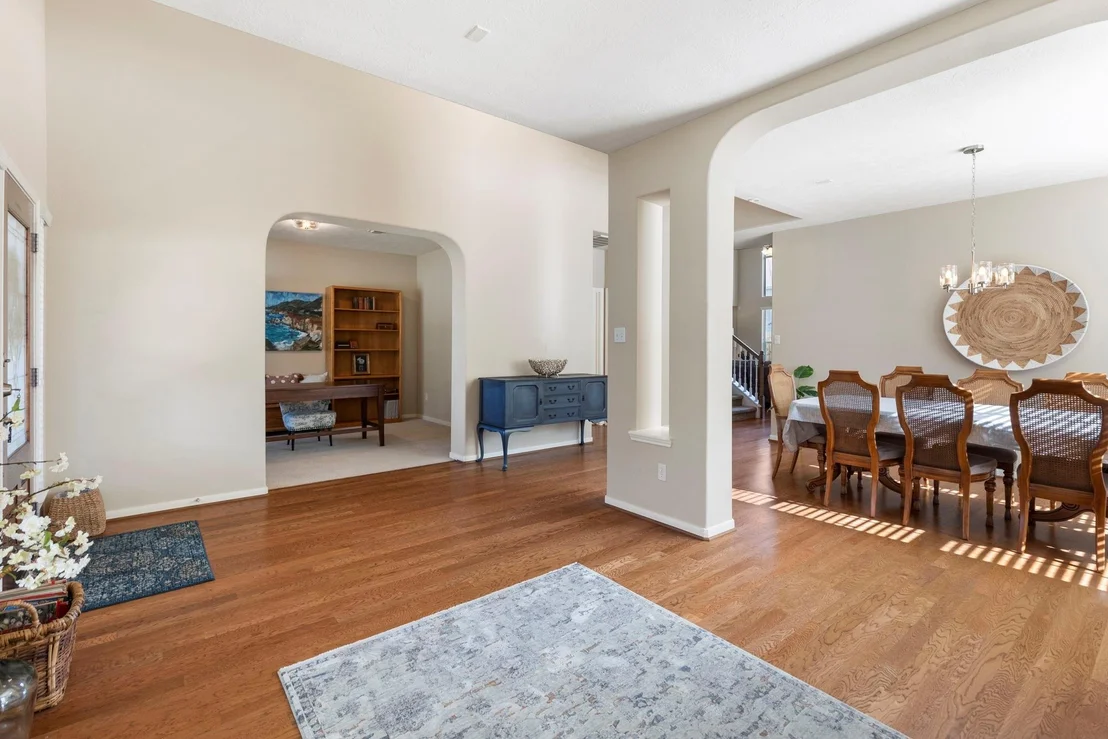 Photo of 8223 Palmetta Spring Drive