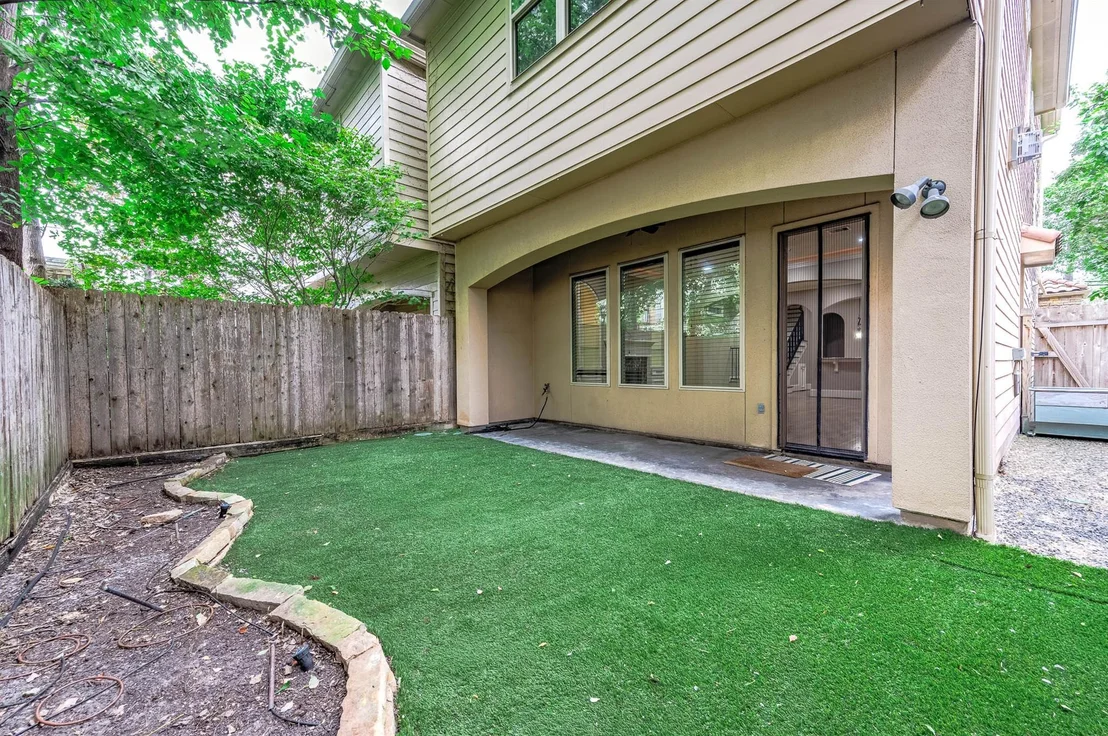 Photo of 1215 Malone Street